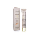 Casmara - URBAN PROTECT DD CREMA SPF 50 LIGERA