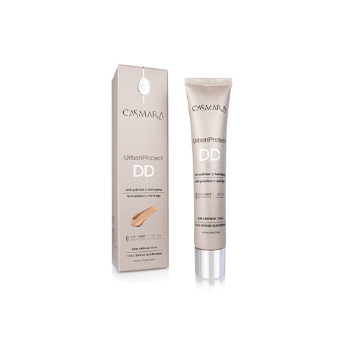 Casmara - UrbanProtect DD Cream – LIGHT