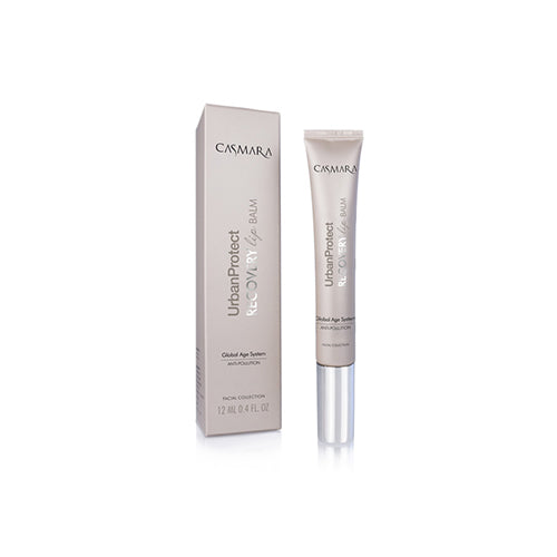 Casmara - UrbanProtect Lip Balm