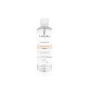 Casmara – UrbanProtect Mizellenwasser