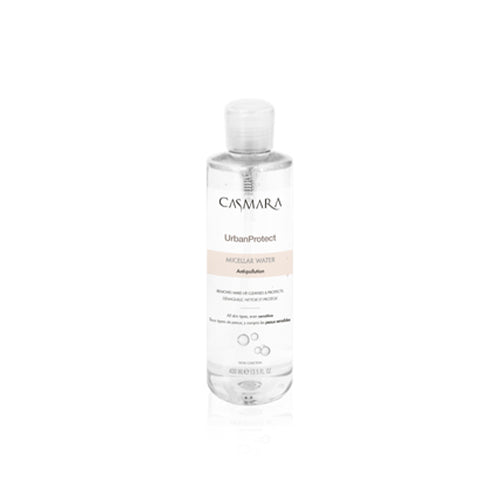 Casmara - UrbanProtect Micellar Water