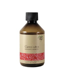 GEO VITA CHAMPÚ ENERGIZANTE - Coadyuvante contra la caída del cabello