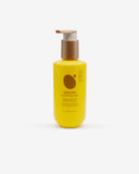 SCREEN – Pure D'Argan Argan – Nährende Maske – Seidige Behandlung für normales/dickes Haar