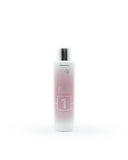HP FIRENZE - RELIEF 1 SHAMPOO