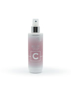 HP FIRENZE - RELIEF C CONDITIONER NO RINSE