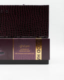 GHD - NUEVA PLANCHA DE PELO GHD GOLD®COLOR CHERRY CHIC