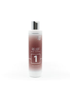 HP FIRENZE - RELIEF RITUAL Shampoo