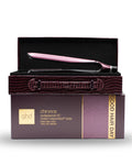 GHD - NUOVA PIASTRA PER CAPELLI GHD CHRONOS COLOR CHERRY CHIC