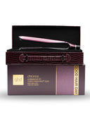 GHD – NEUER GHD CHRONOS COLOR CHERRY CHIC HAARGLÄTTER