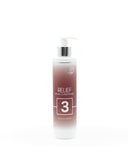 HP FIRENZE – RELIEF RITUAL Conditioner