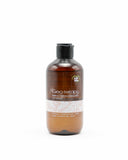 HP FIRENZE - GEO TERAPY Shampoo