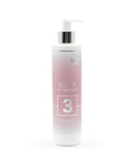HP FIRENZE - RELIEF 3 TREATMENT MASK