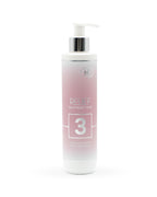 HP FIRENZE - RELIEF 3 TREATMENT MASK