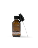 HP FIRENZE - GEO TERAPY Extra strong serum