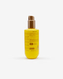 SCREEN - Pure D'Argan Argan - Lamellar Conditioner - Instant silkifying treatment for normal/fine hair