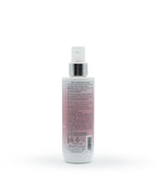 HP FIRENZE - RELIEF C CONDITIONER NO RINSE