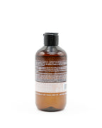 HP FIRENZE - GEO TERAPY Shampoo