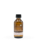HP FIRENZE - GEO TERAPY Extra strong serum