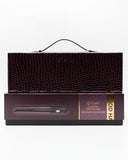 GHD – NEUER GHD GOLD®COLOR CHERRY CHIC HAARGLÄTTER