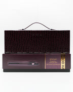 GHD - NUOVA PIASTRA PER CAPELLI GHD GOLD®COLOR CHERRY CHIC