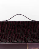 GHD - NUEVA PLANCHA DE PELO GHD GOLD®COLOR CHERRY CHIC