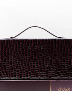 GHD - NUOVA PIASTRA PER CAPELLI GHD GOLD®COLOR CHERRY CHIC