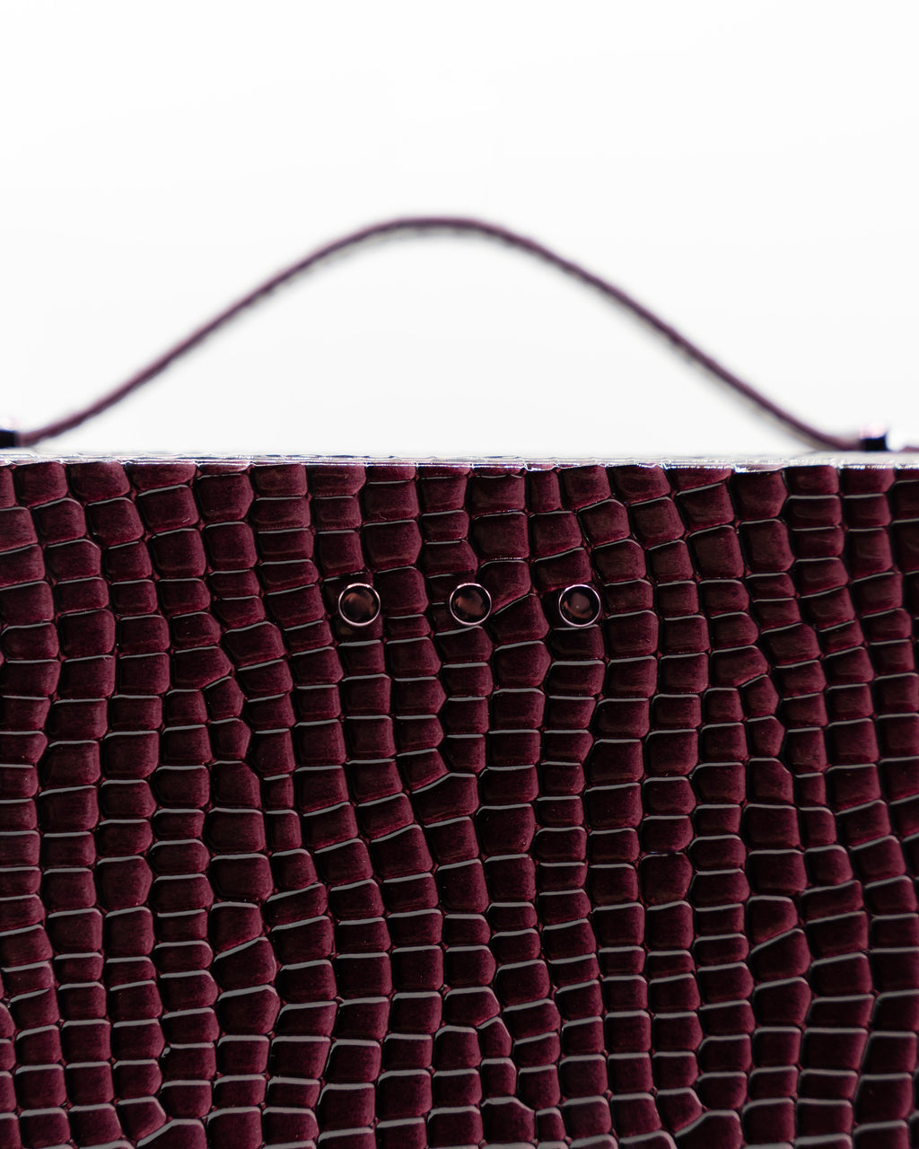 GHD - NUOVA PIASTRA PER CAPELLI GHD CHRONOS COLOR CHERRY CHIC