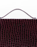 GHD – NEUER GHD CHRONOS COLOR CHERRY CHIC HAARGLÄTTER
