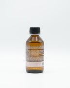 HP FIRENZE - GEO TERAPY Siero extra forte