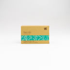 GEO VITA - Soothing Lotion