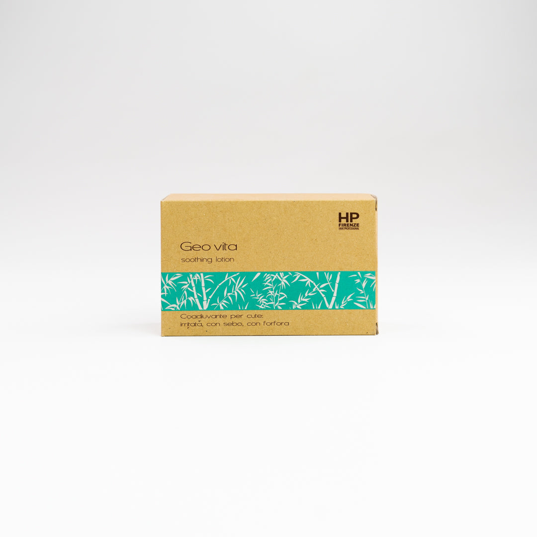 GEO VITA - Soothing Lotion