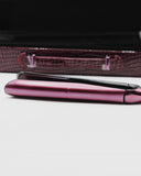GHD – NEUER GHD CHRONOS COLOR CHERRY CHIC HAARGLÄTTER