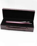 GHD - NUEVA PLANCHA DE PELO GHD GOLD®COLOR CHERRY CHIC