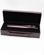 GHD - NUOVA PIASTRA PER CAPELLI GHD GOLD®COLOR CHERRY CHIC