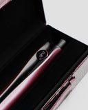 GHD – NEUER GHD GOLD®COLOR CHERRY CHIC HAARGLÄTTER