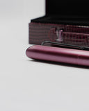 GHD – NEUER GHD CHRONOS COLOR CHERRY CHIC HAARGLÄTTER