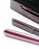 GHD - NUEVA PLANCHA DE PELO GHD GOLD®COLOR CHERRY CHIC