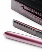 GHD - NUOVA PIASTRA PER CAPELLI GHD GOLD®COLOR CHERRY CHIC