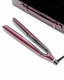 GHD – NEUER GHD CHRONOS COLOR CHERRY CHIC HAARGLÄTTER