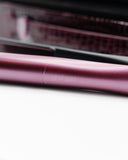 GHD - NUEVA PLANCHA DE PELO GHD GOLD®COLOR CHERRY CHIC