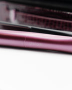 GHD - NUOVA PIASTRA PER CAPELLI GHD GOLD®COLOR CHERRY CHIC