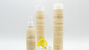 MY ORGANICS - MY.TAN KIT BASIC + BAG OMAGGIO