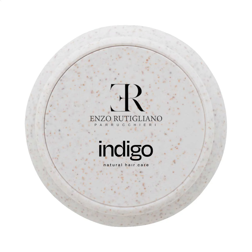 Massaggiatore per la cute