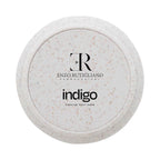 Massaggiatore per la cute