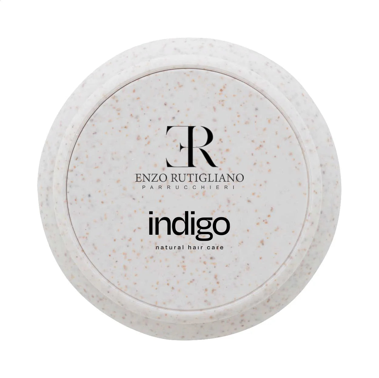 Massaggiatore per la cute