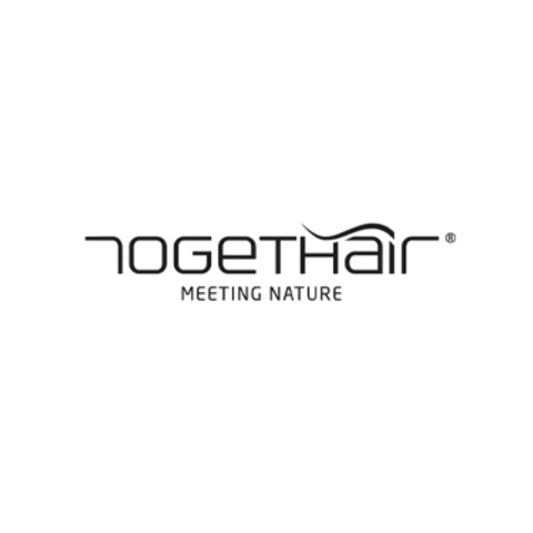 Togethair
