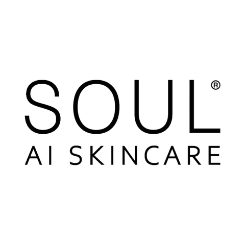 Soul AI Skincare