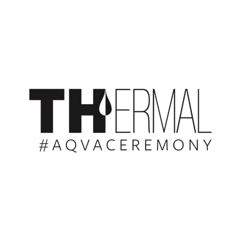  THERMAL