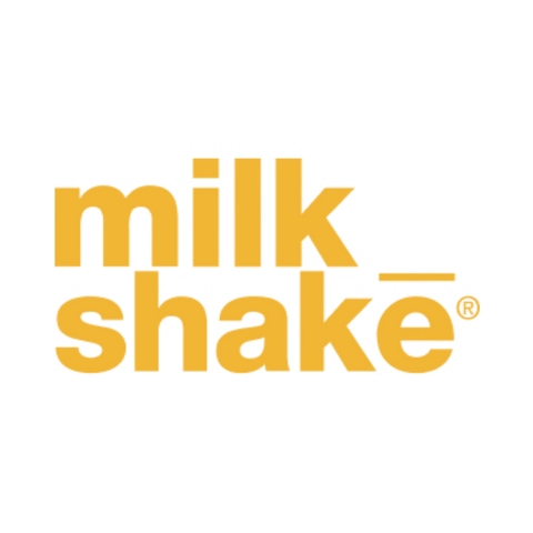 Milk Shake