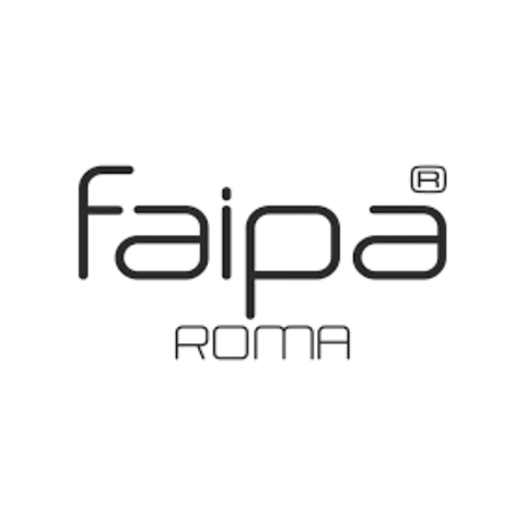 Faipa